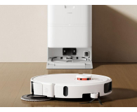 Xiaomi Robot sprzątający H50 Pro - 1513035 - zdjęcie 6